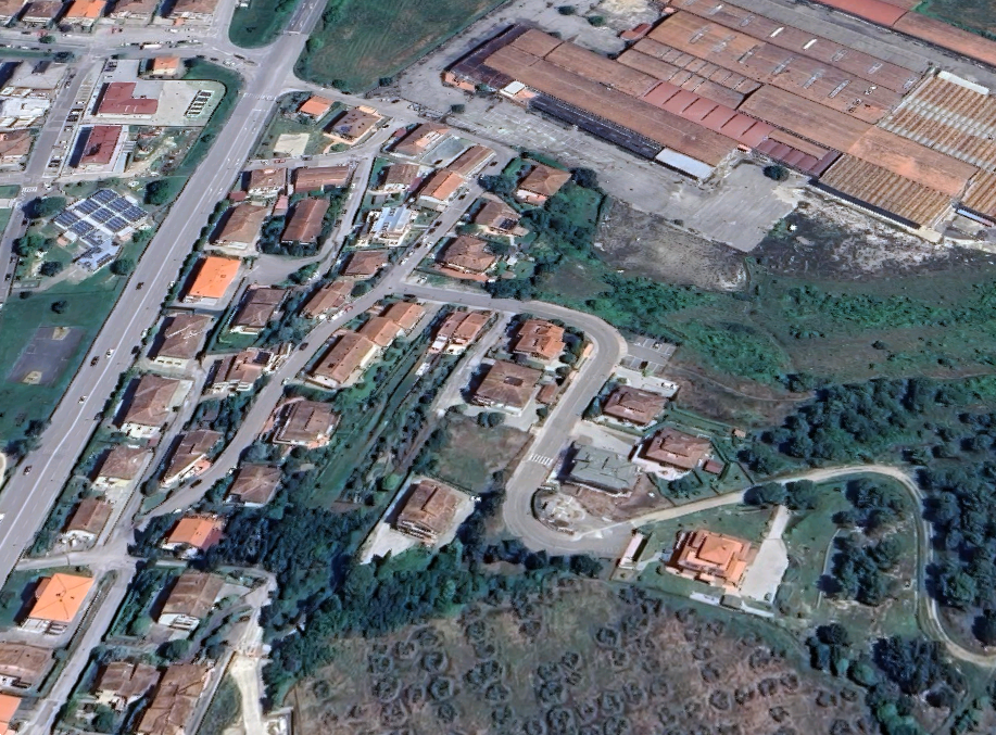 immagine annuncio 6 di 10