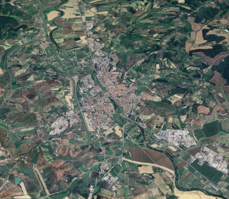 immagine annuncio 7 di 10