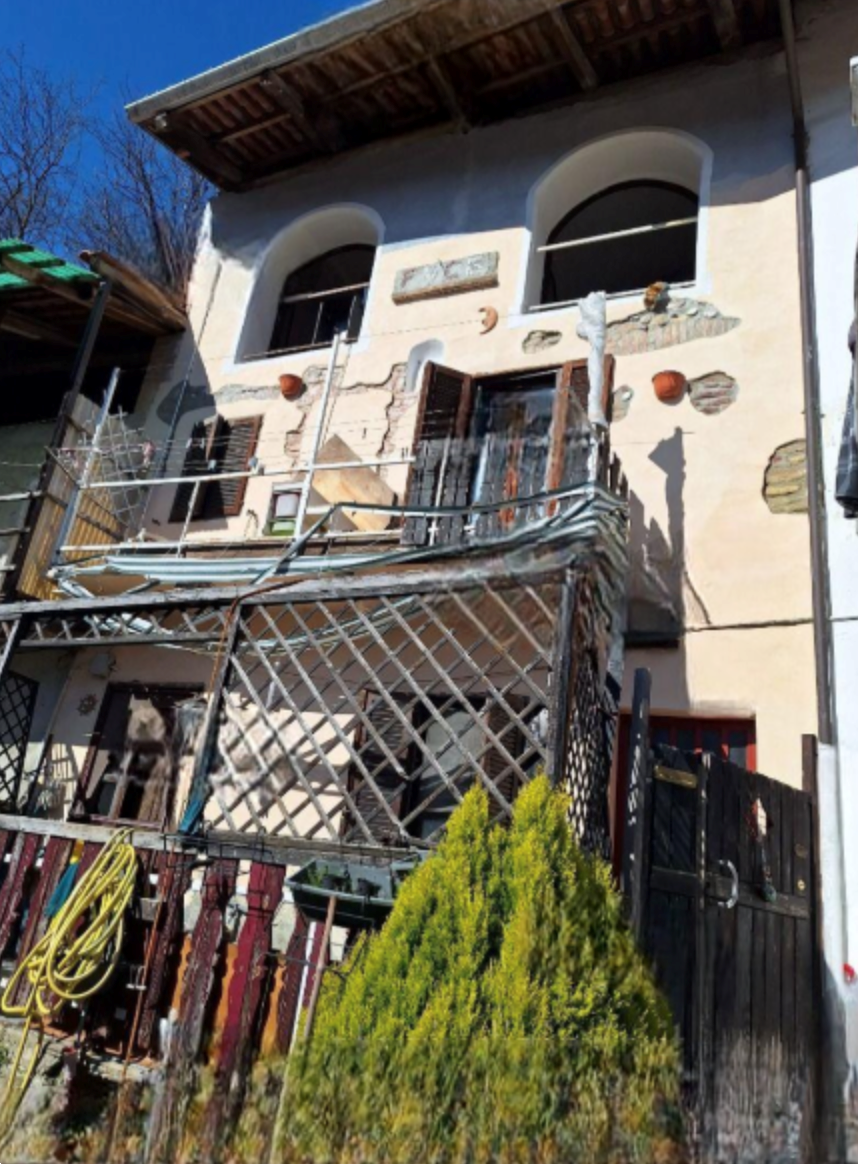 immagine annuncio 1 di 10