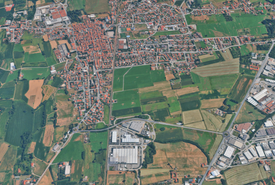 immagine annuncio 6 di 10