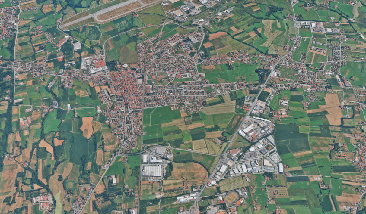 immagine annuncio 8 di 10