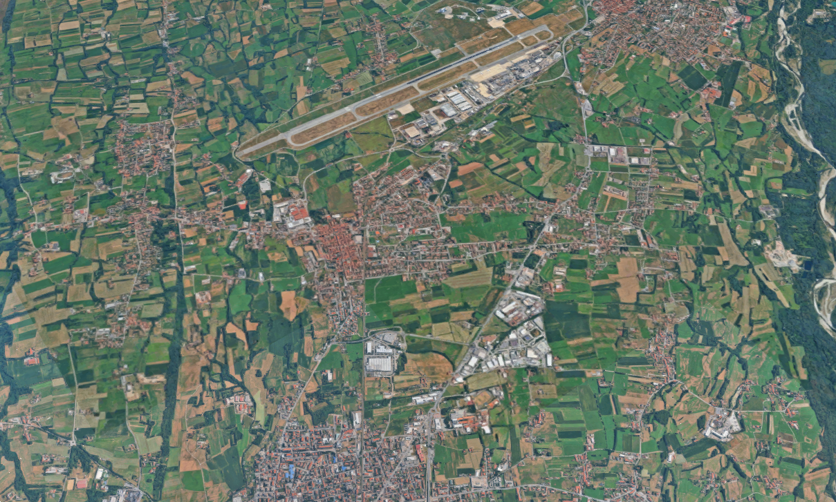 immagine annuncio 7 di 10