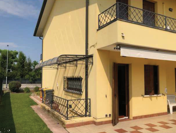 immagine annuncio 1 di 10