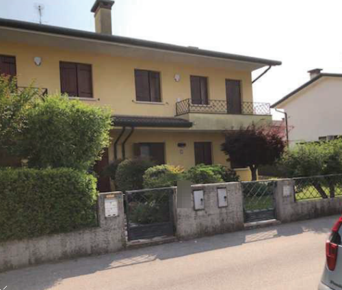 immagine annuncio 4 di 10