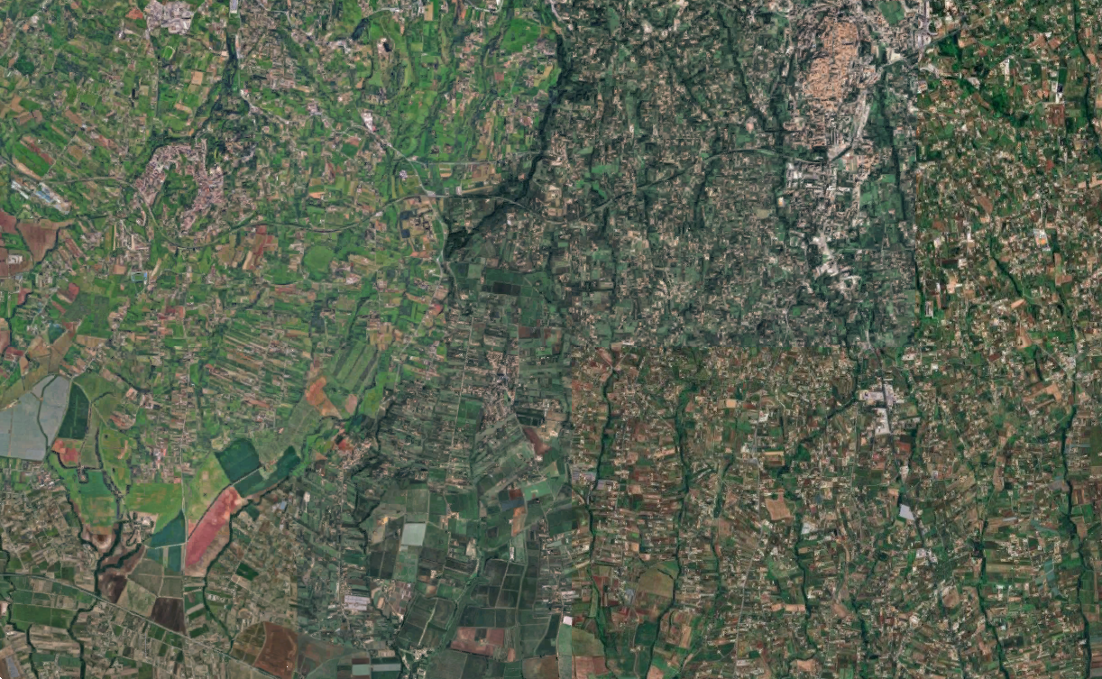 immagine annuncio 6 di 10