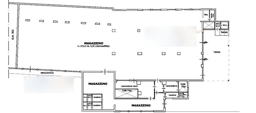 immagine annuncio 4 di 10