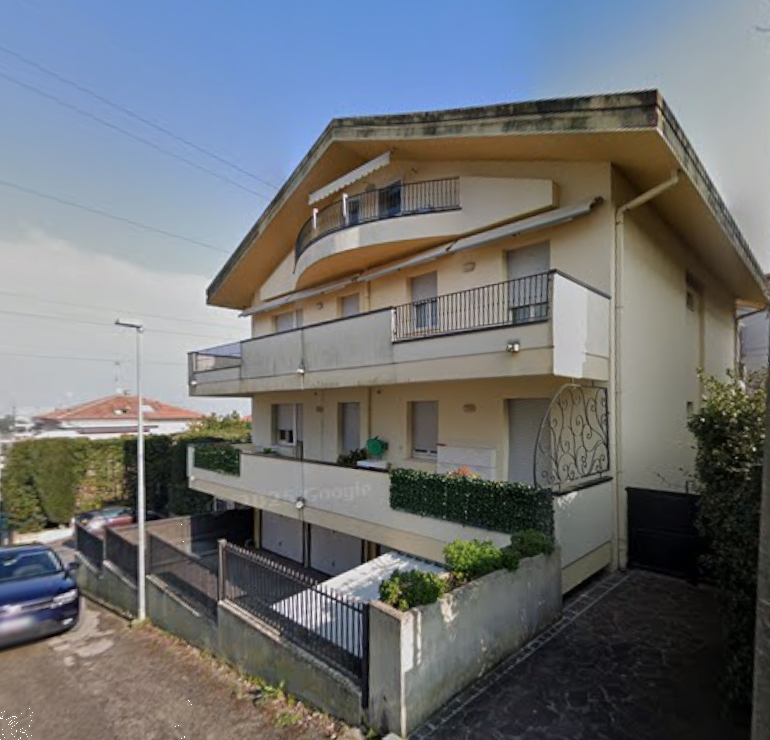 immagine annuncio 6 di 10