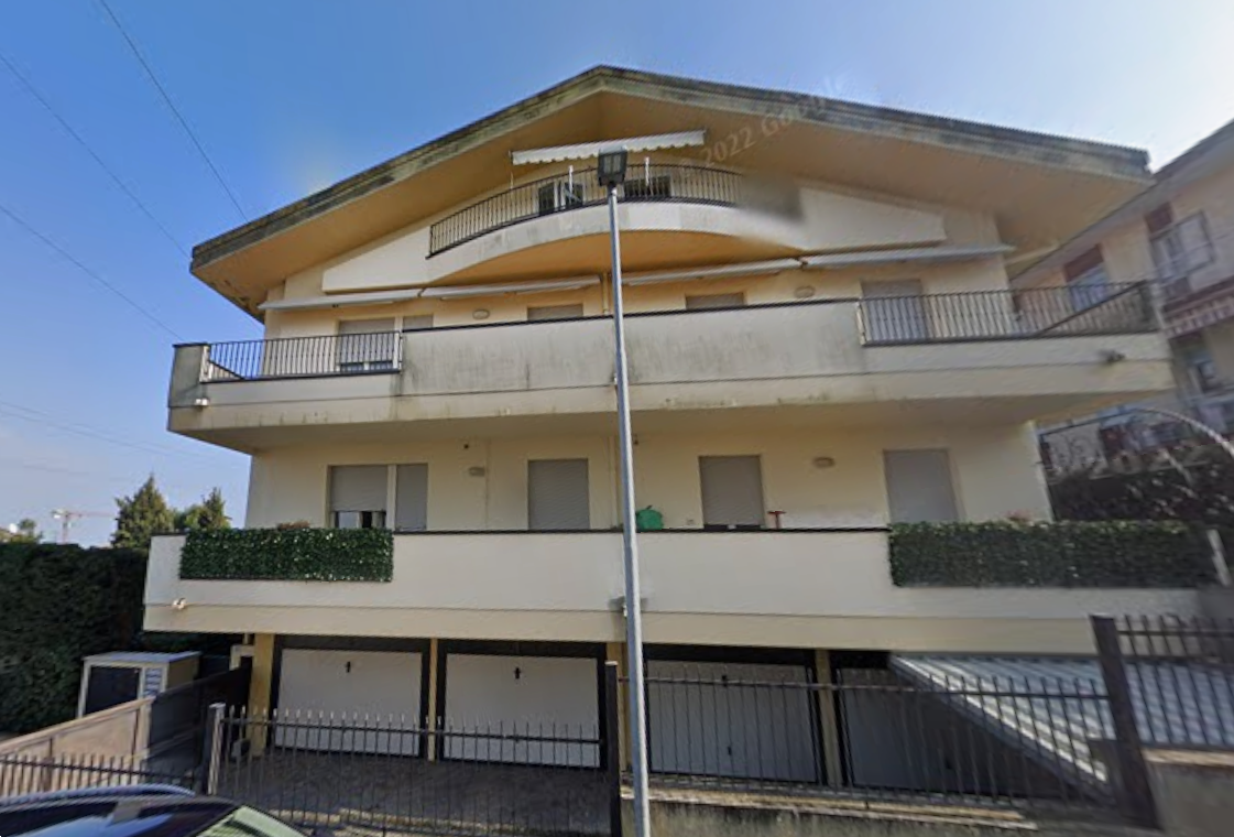 immagine annuncio 8 di 10