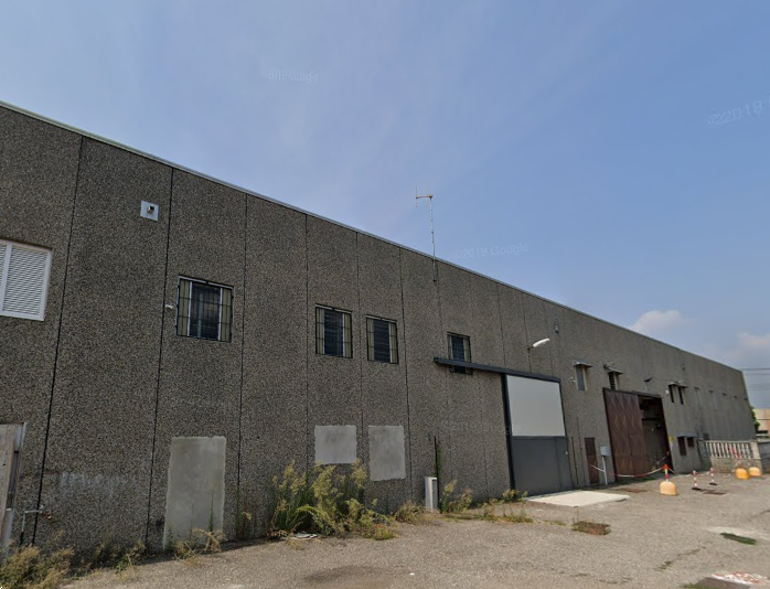 immagine annuncio 1 di 10