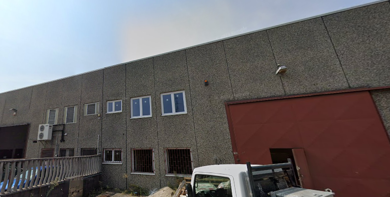 immagine annuncio 2 di 10