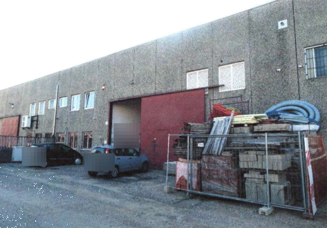 immagine annuncio 3 di 10