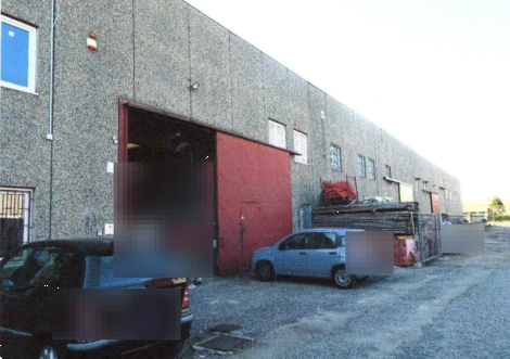 immagine annuncio 4 di 10