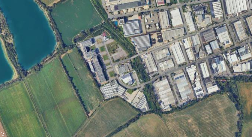 immagine annuncio 7 di 10