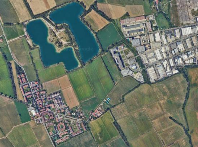 immagine annuncio 8 di 10