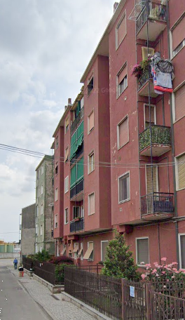 immagine annuncio 2 di 10