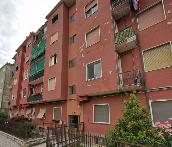 immagine annuncio 5 di 10