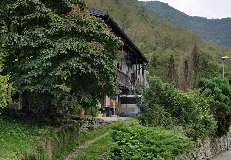 immagine annuncio 1 di 10