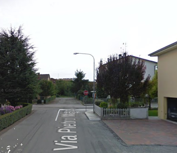 immagine annuncio 5 di 10