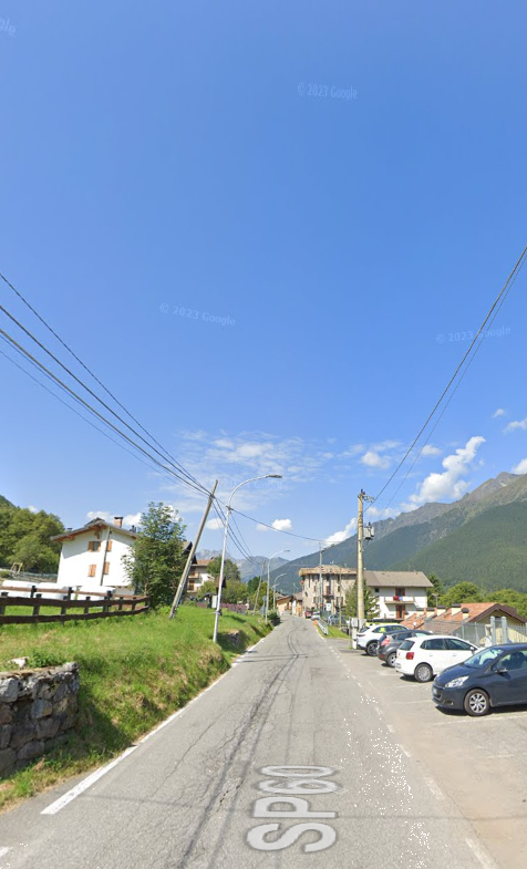 immagine annuncio 4 di 10