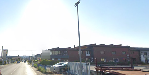 immagine annuncio 3 di 10