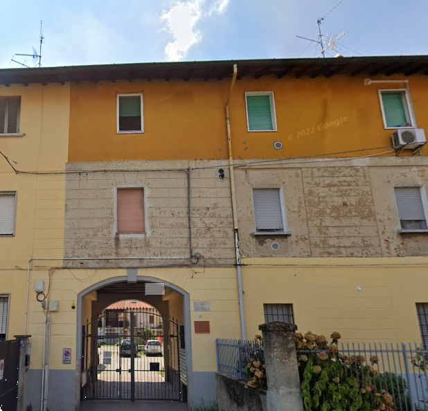 immagine annuncio 1 di 10