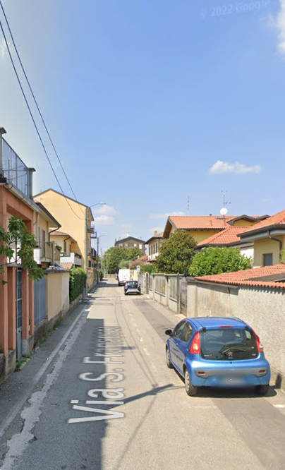 immagine annuncio 3 di 10