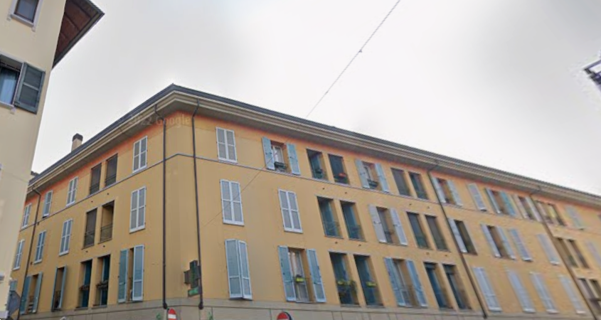 immagine annuncio 4 di 10