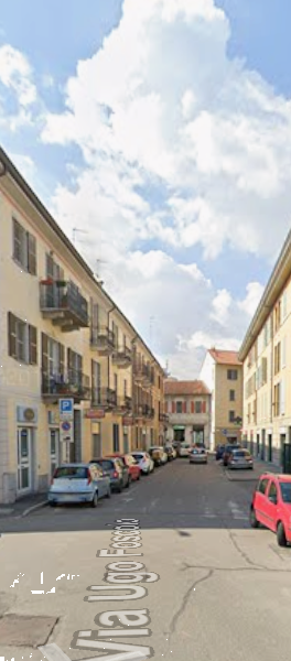 immagine annuncio 5 di 10