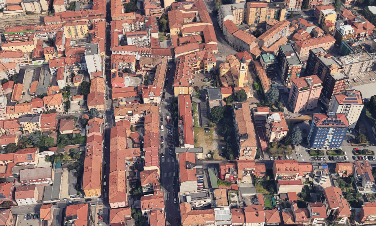 immagine annuncio 8 di 10