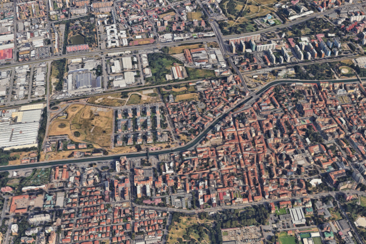 immagine annuncio 9 di 10