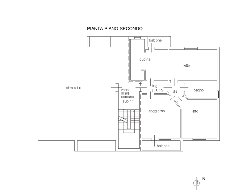 immagine annuncio 6 di 10