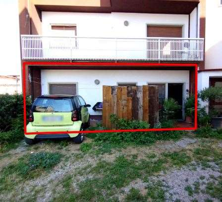 immagine annuncio 1 di 10