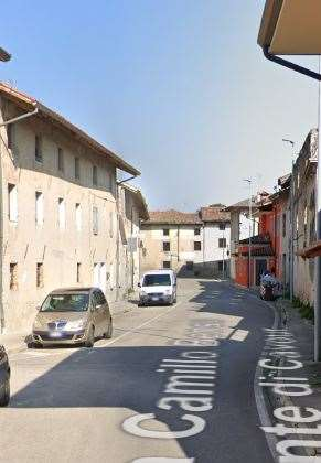 immagine annuncio 4 di 10