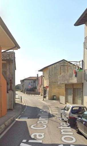 immagine annuncio 5 di 10