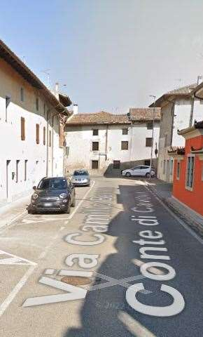 immagine annuncio 6 di 10