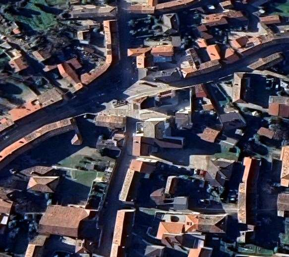 immagine annuncio 8 di 10