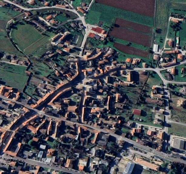 immagine annuncio 9 di 10