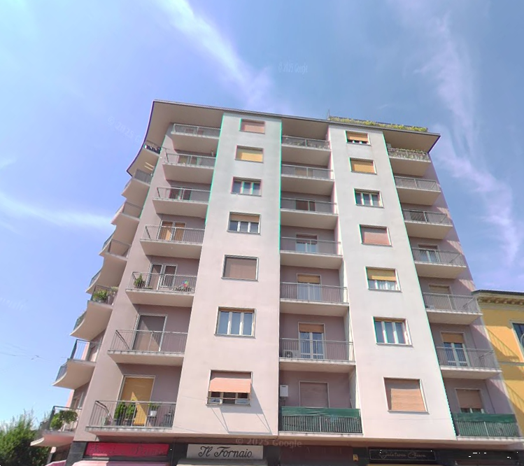 immagine annuncio 2 di 10