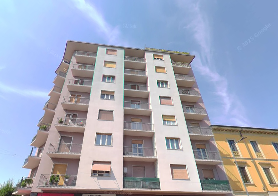 immagine annuncio 6 di 10