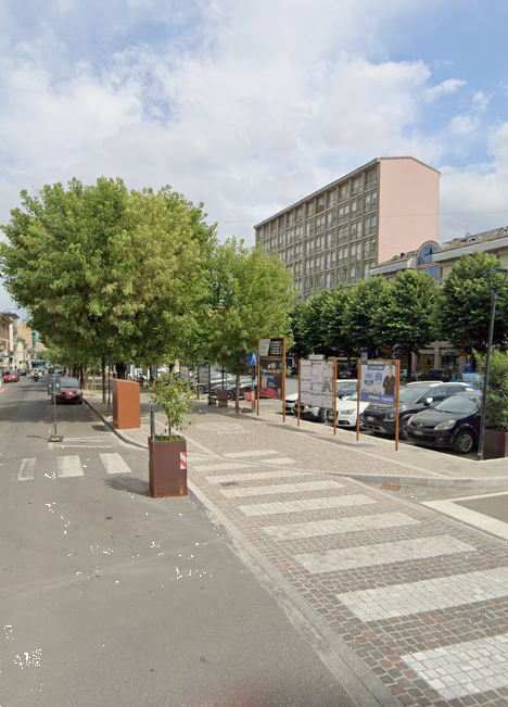 immagine annuncio 3 di 10