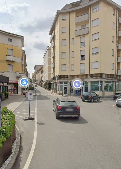 immagine annuncio 4 di 10