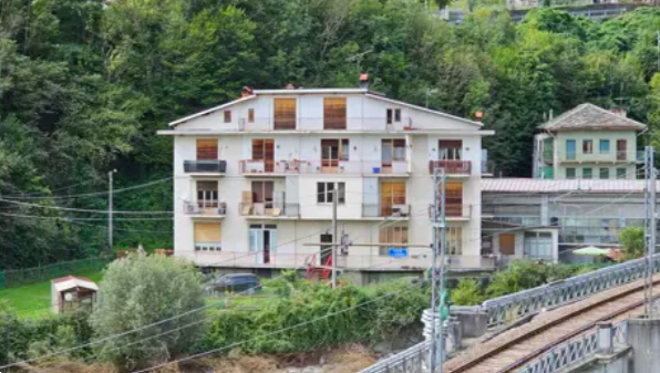 immagine annuncio 9 di 10