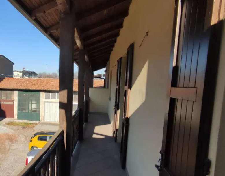 immagine annuncio 1 di 10