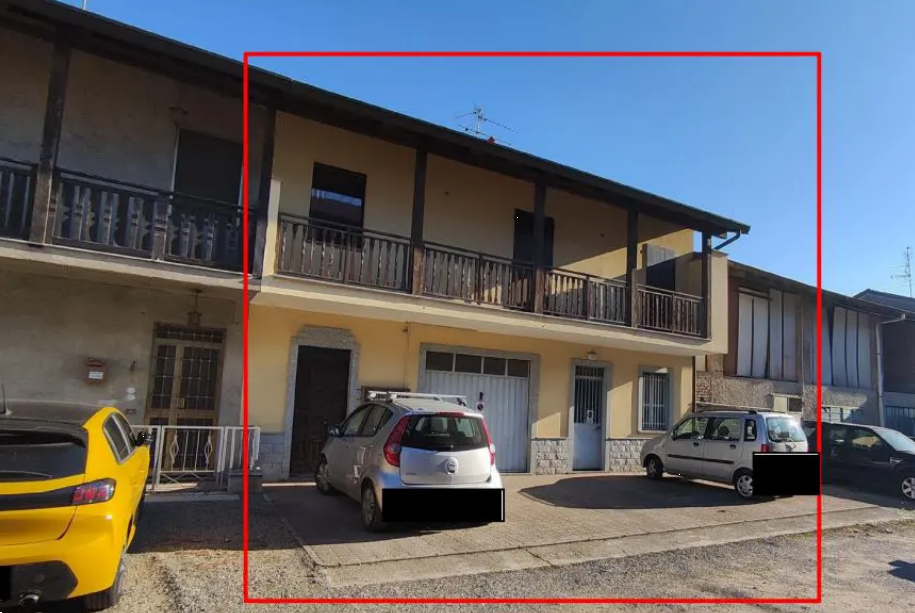 immagine annuncio 3 di 10