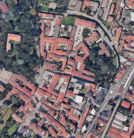 immagine annuncio 4 di 10