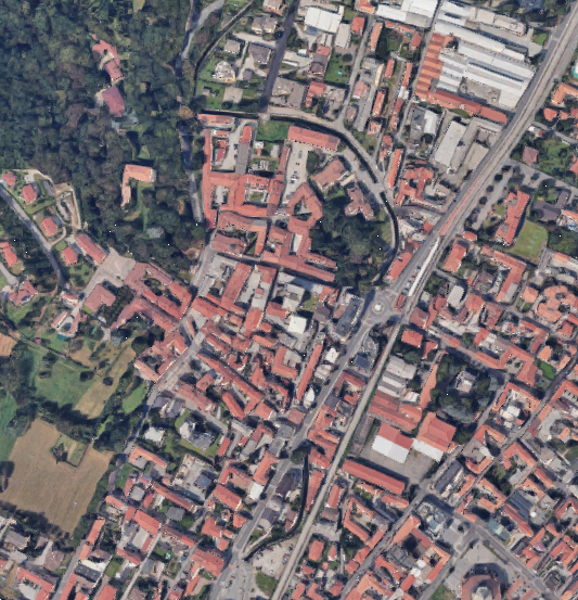 immagine annuncio 5 di 10