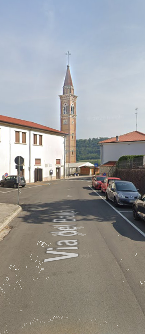 immagine annuncio 4 di 10