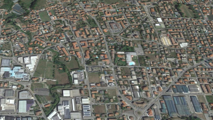 immagine annuncio 3 di 10