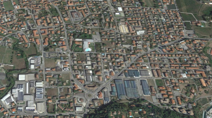 immagine annuncio 4 di 10