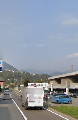 immagine annuncio 1 di 10